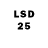 Марки 25I-NBOMe 1,8мг Dgjf Jh