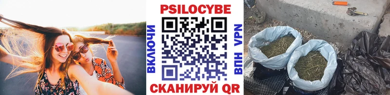 Галлюциногенные грибы мухоморы Чистополь